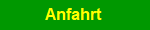 Straenkarte