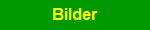 Bilder