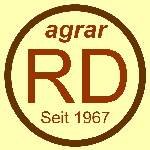RD-Logo